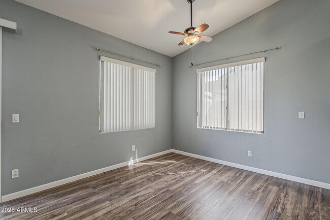 Foto del edificio - 11344 E Contessa St