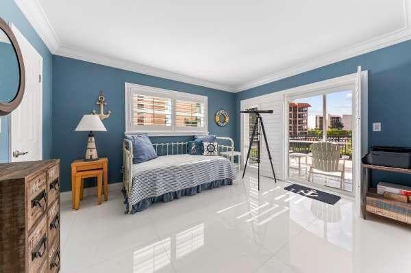 Foto del edificio - 2871 N Ocean Blvd
