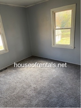 Building Photo - 50 Orchard Dr