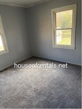 Foto del edificio - 50 Orchard Dr