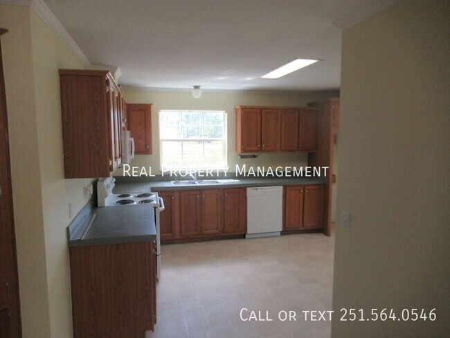 Foto del edificio - 6911 March Point Ct