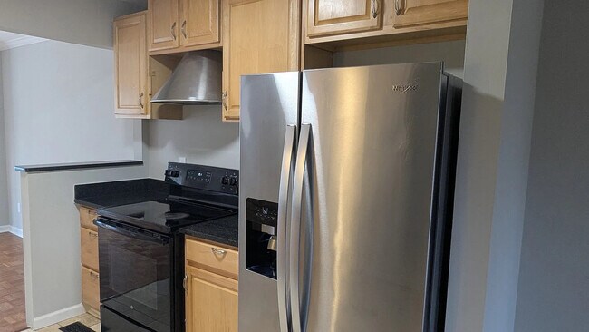 Foto del edificio - Room in Townhome on Cooper Lake Dr SE