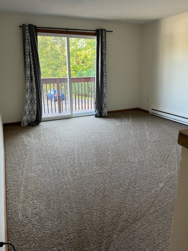 1001 Old Colony Rd Unit 75, Meriden, CT 06451 Condo for Rent in