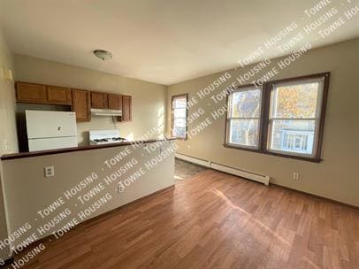 Building Photo - 336 East St