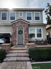 Building Photo - 18180 Spyglass Hill