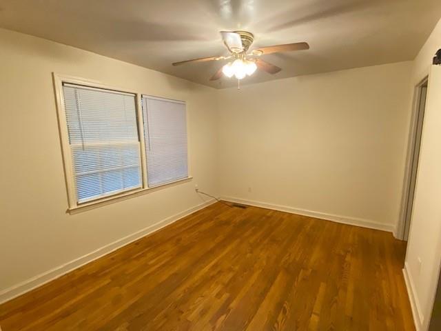 Foto del edificio - 119 College Heights Blvd