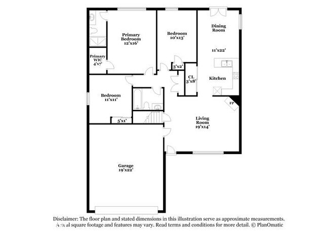Building Photo - 1600 TALL MEADOWS DR, COLUMBUS, OH 43223