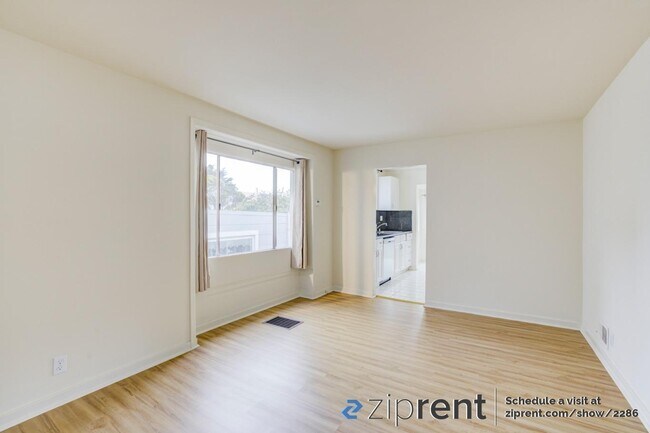 Foto del edificio - 1219 43rd Ave