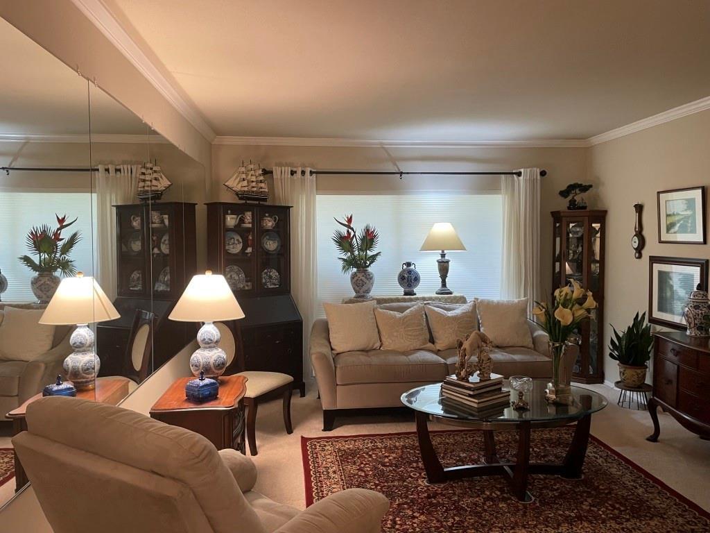 Foto principal - 2230 S Piney Point Rd