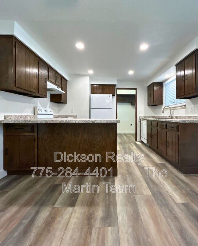 Foto del edificio - 1530 Severn Dr