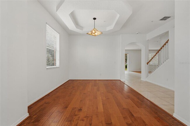 Building Photo - 9836 Old Patina Way