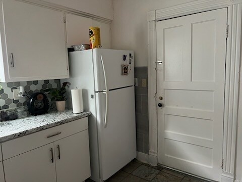 Foto del edificio - 124 18th St