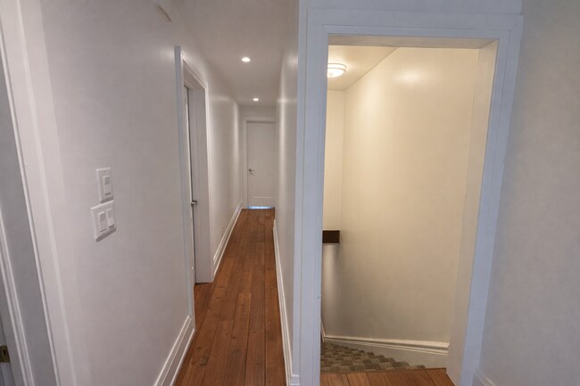 Photo du bâtiment - 584 Huron St