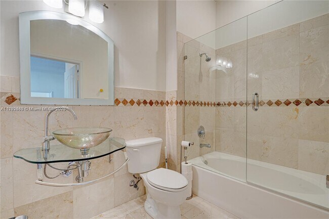 Foto del edificio - 2665 SW 37th Ave
