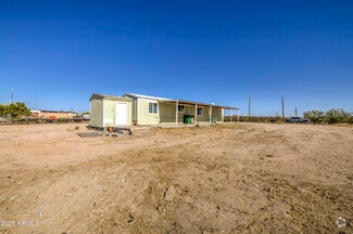 Building Photo - 20968 E Florence-Kelvin Hwy