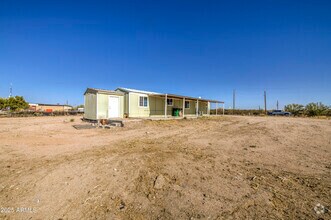 Building Photo - 20968 E Florence-Kelvin Hwy