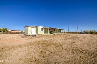 Building Photo - 20968 E Florence-Kelvin Hwy