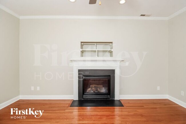 Foto del edificio - 4104 Ballard Farm Rd