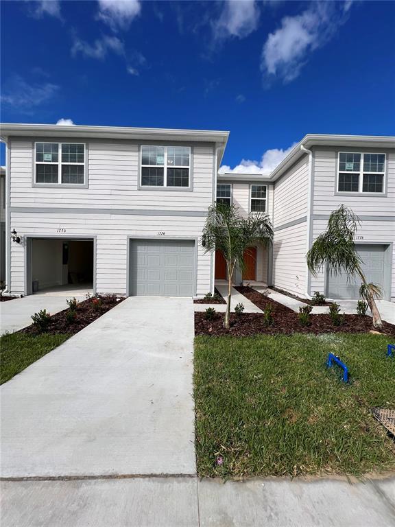 Building Photo - 1774 Delightful Dr