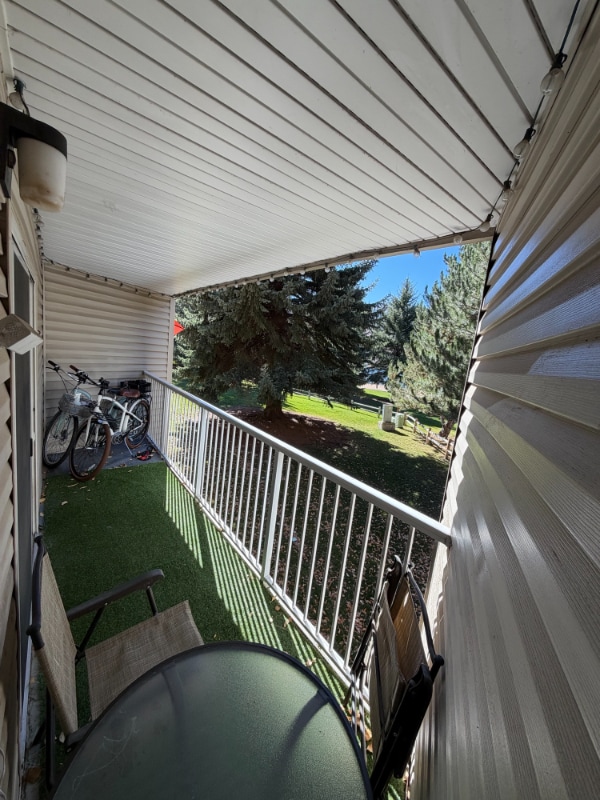 Foto del edificio - 414 W Beaver Creek Blvd