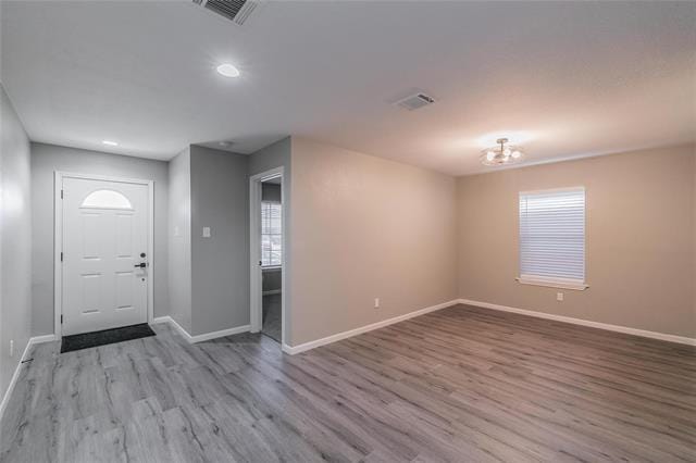 Foto del edificio - 12911 Kingsgate Dr