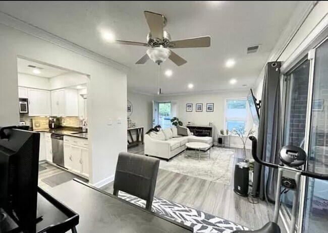 Building Photo - 3152 Anchorway Ct