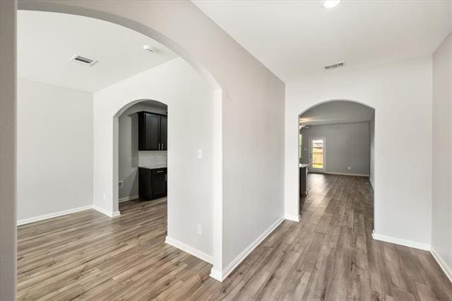 Building Photo - 4004 Millau Ln