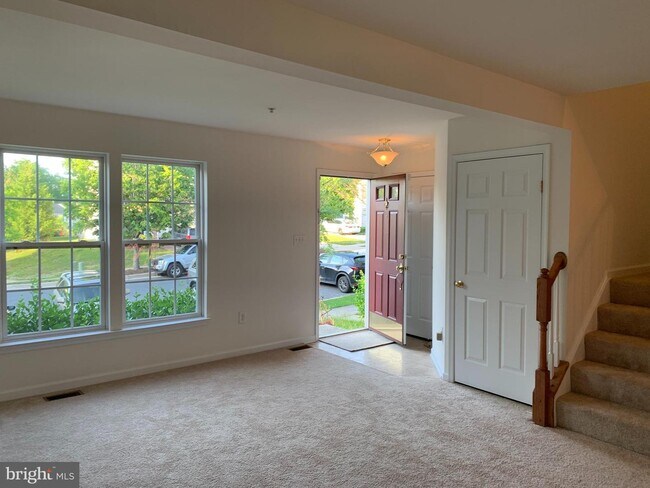 Building Photo - 7319 Granite Woods Ct