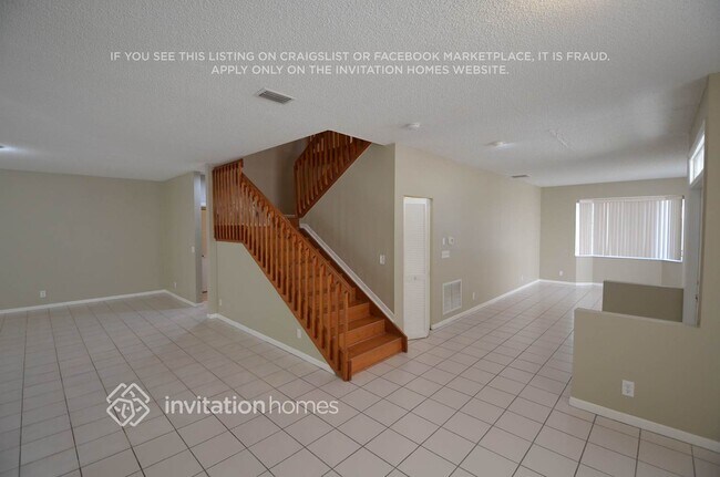Foto del edificio - 10444 Sunstream Ln
