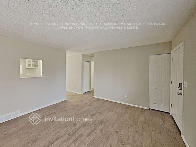 Foto del edificio - 1839 S Mobile St