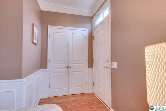 Foto del edificio - 5266 Chandler Way