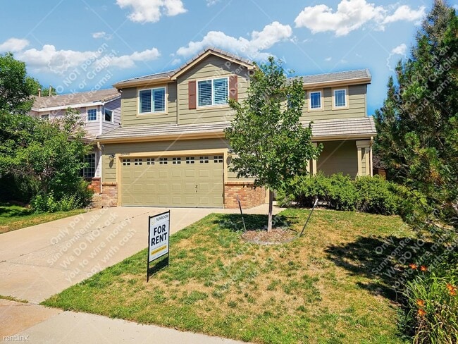 Building Photo - 3 br, 3 bath House - 10440 Tracewood Ct