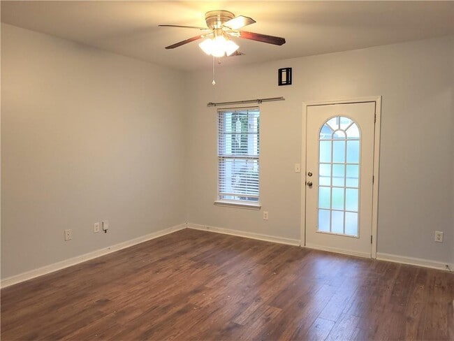 Foto del edificio - 4870 Tangerine Cir