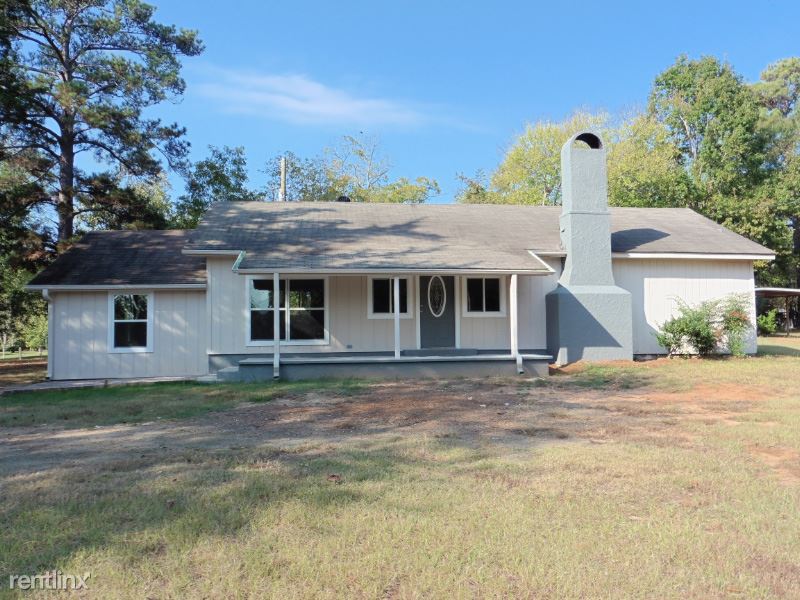 Primary Photo - 367 Rebel Ridge Rd
