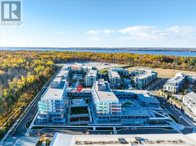 Photo du bâtiment - 333 Sunseeker Ave