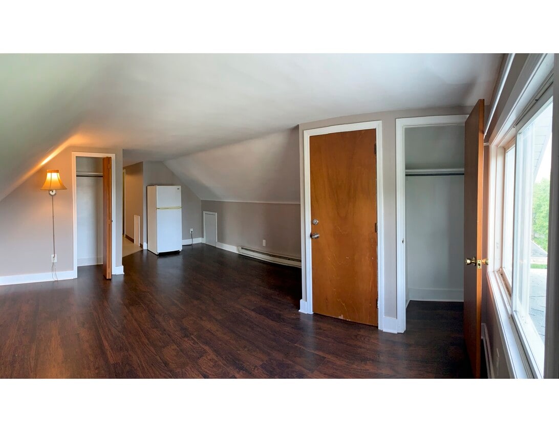 Primary Photo - 1336 Webb Rd