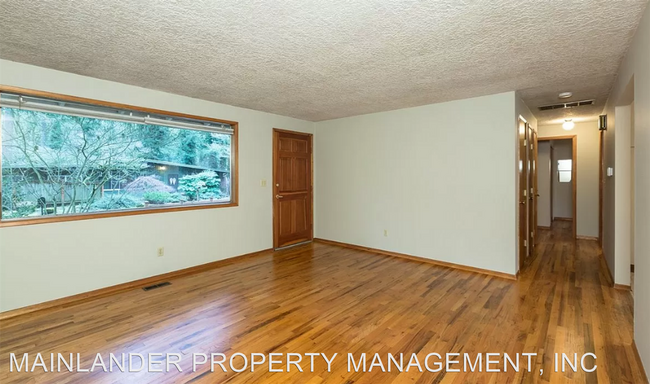 Building Photo - 3 br, 1 bath House - 4340 BEASLEY WAY