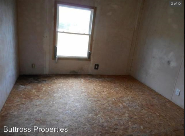 Building Photo - 3 br, 2 bath House - 191 Gray Stroke Ln.
