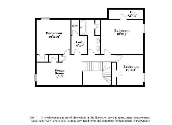 Building Photo - 371 Stable View Loop