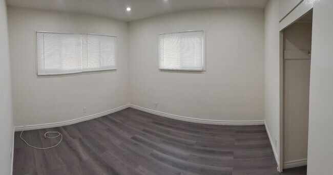 Bedroom 2 - 4587 Don Tomaso Dr