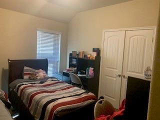 Foto del edificio - 4910 Crawfish Ln