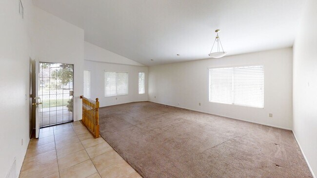 Building Photo - 35582 Penrose Ln