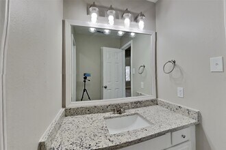 Building Photo - 4834 Elkmont Ct