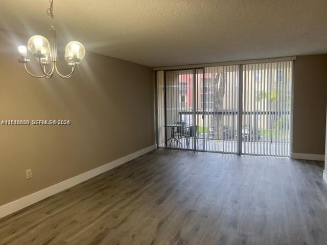 Foto del edificio - 10835 SW 112th Ave
