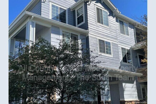 Foto del edificio - 5255 Memphis St