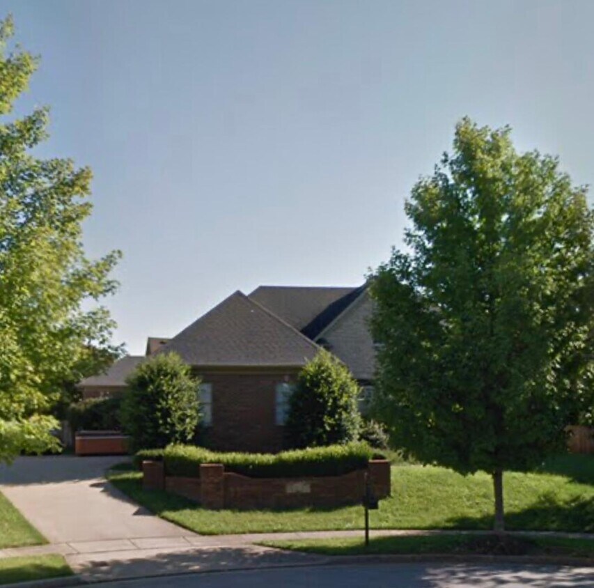 Foto principal - 1313 Moultrie Ct