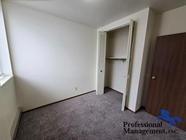 Foto del edificio - 1 bedroom in Billings MT 59101