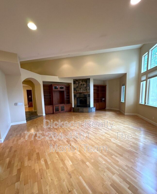 Foto del edificio - 132 Waterford Ct