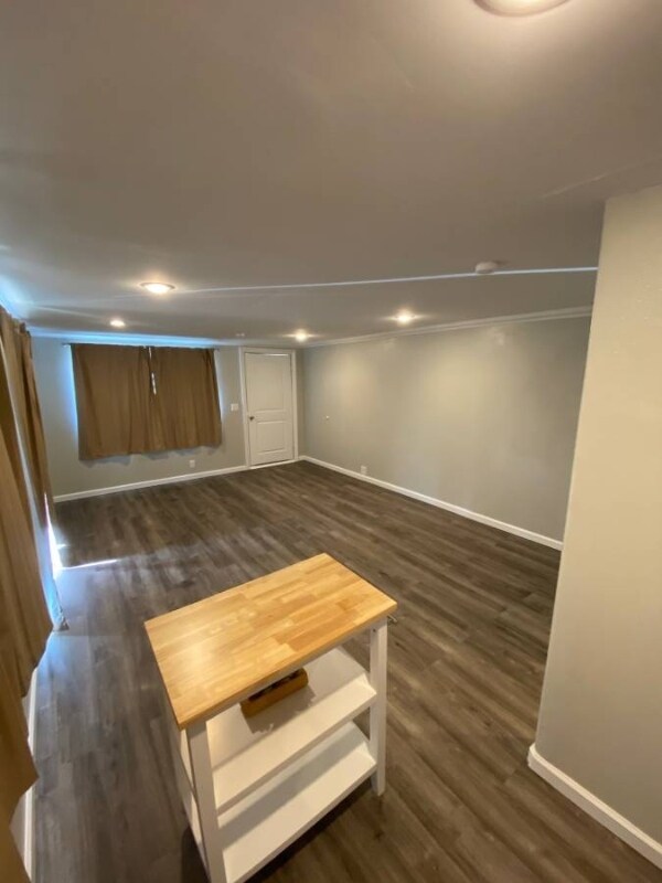 952 Olioli St Unit D, Makawao, HI 96768 Apartment for Rent in Makawao