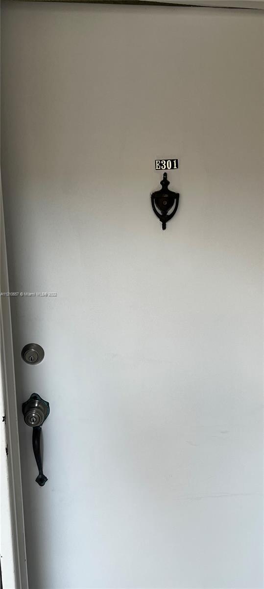 Foto del edificio - 5501 NW 7th St